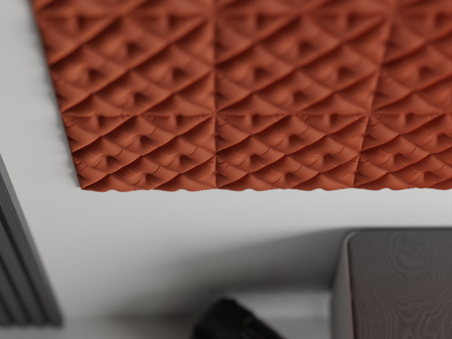 Panou decorativ modular PM5