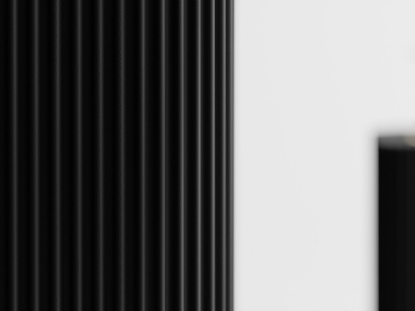 Ghiveci decorativ - UrbanLine