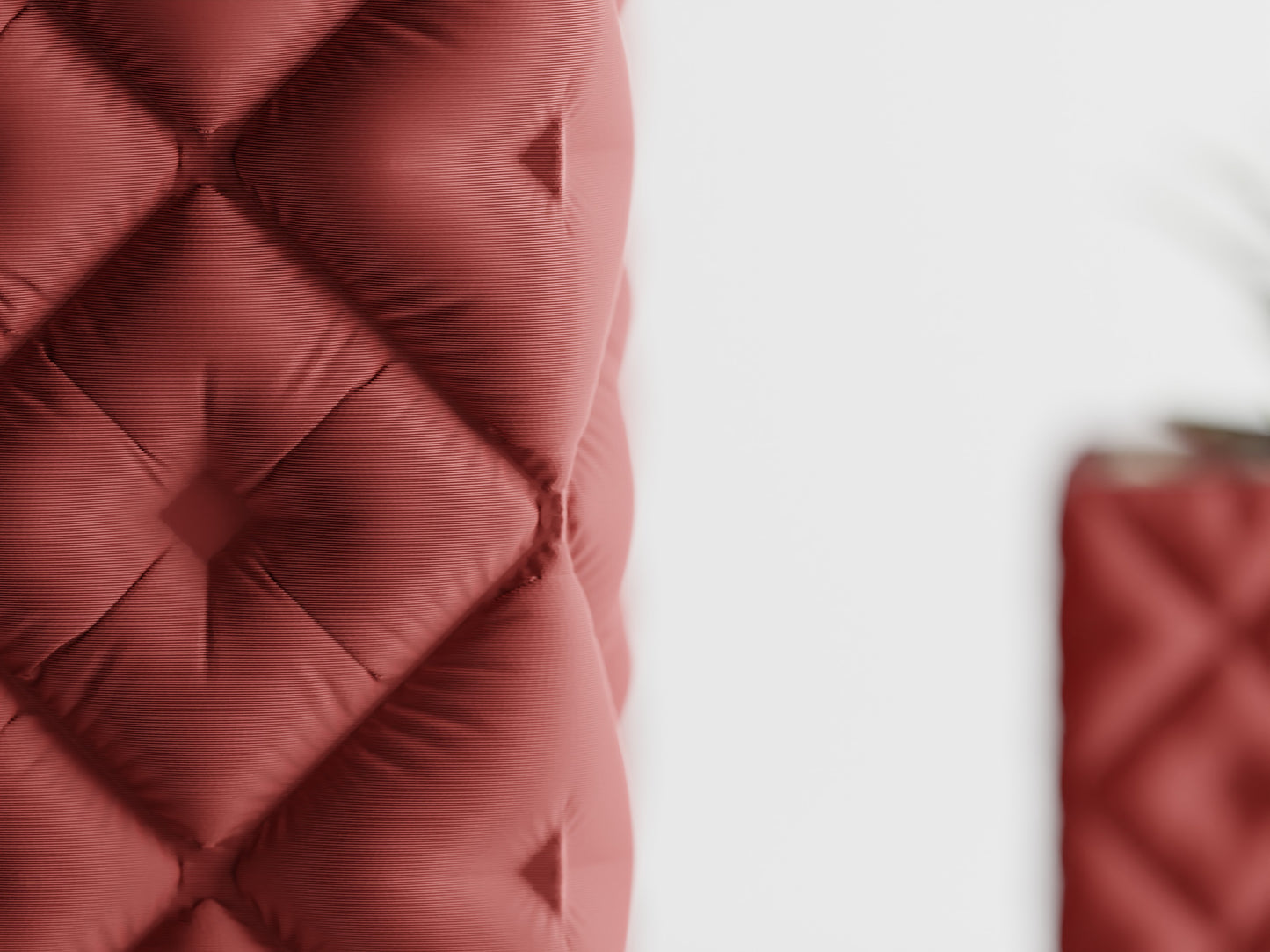 Ghiveci decorativ - Regal Cube