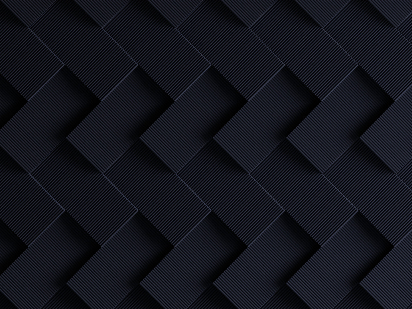 Panou decorativ modular PM3