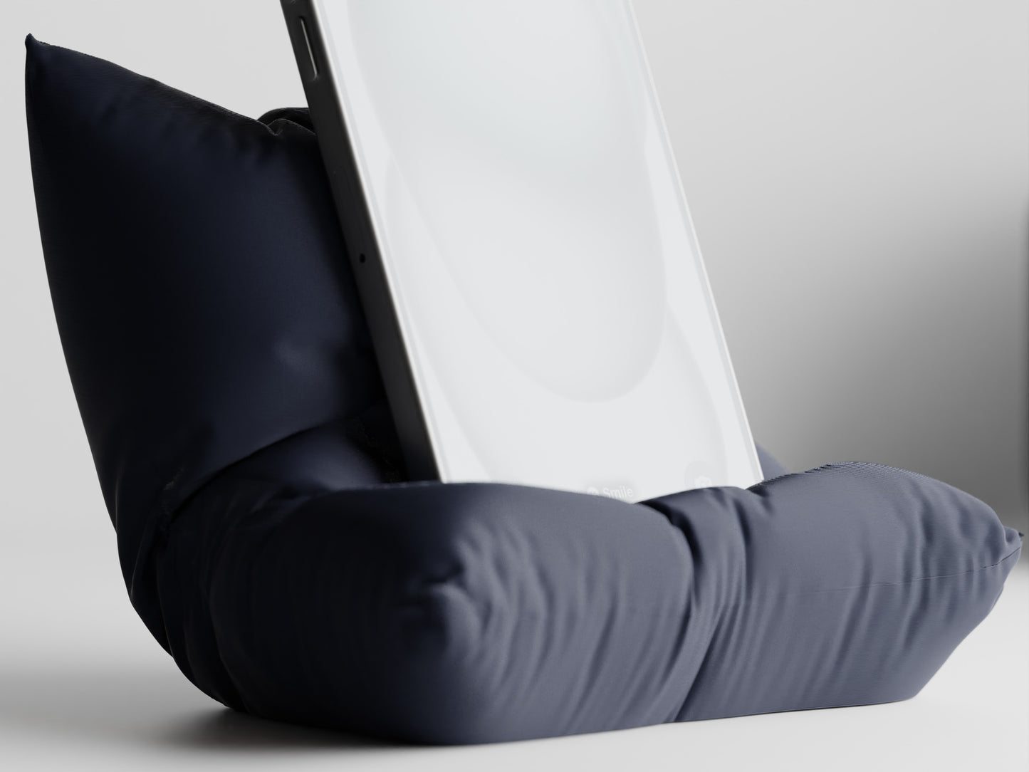 Suport Perna pentru Smartphone - EasyRest