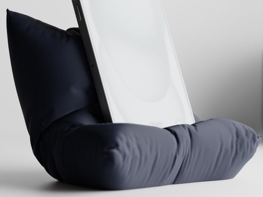 Suport Perna pentru Smartphone - EasyRest