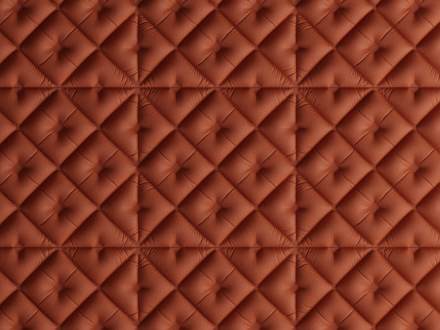 Panou decorativ modular PM5