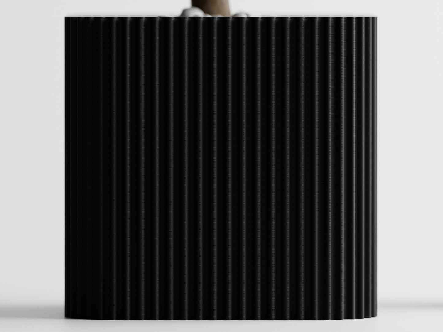Ghiveci decorativ - UrbanLine