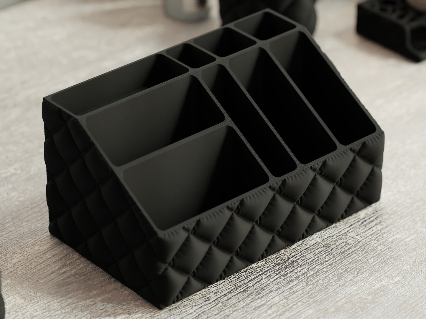 Organizator Make-up
