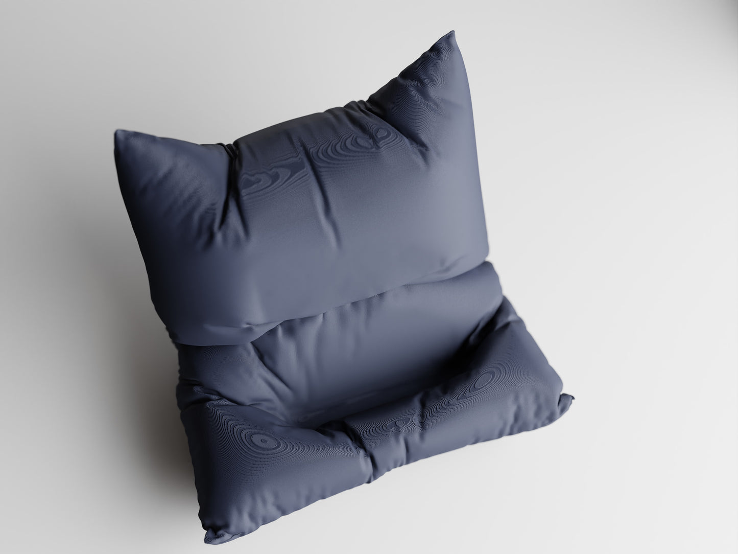 Suport Perna pentru Smartphone - EasyRest
