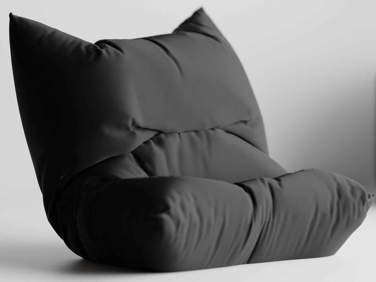 Suport Perna pentru Smartphone - EasyRest