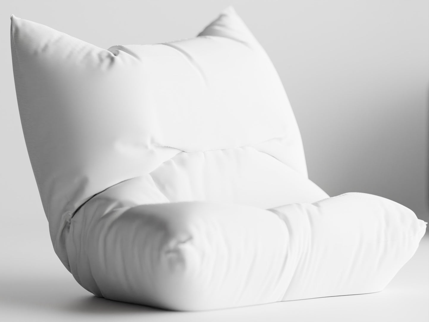 Suport Perna pentru Smartphone - EasyRest
