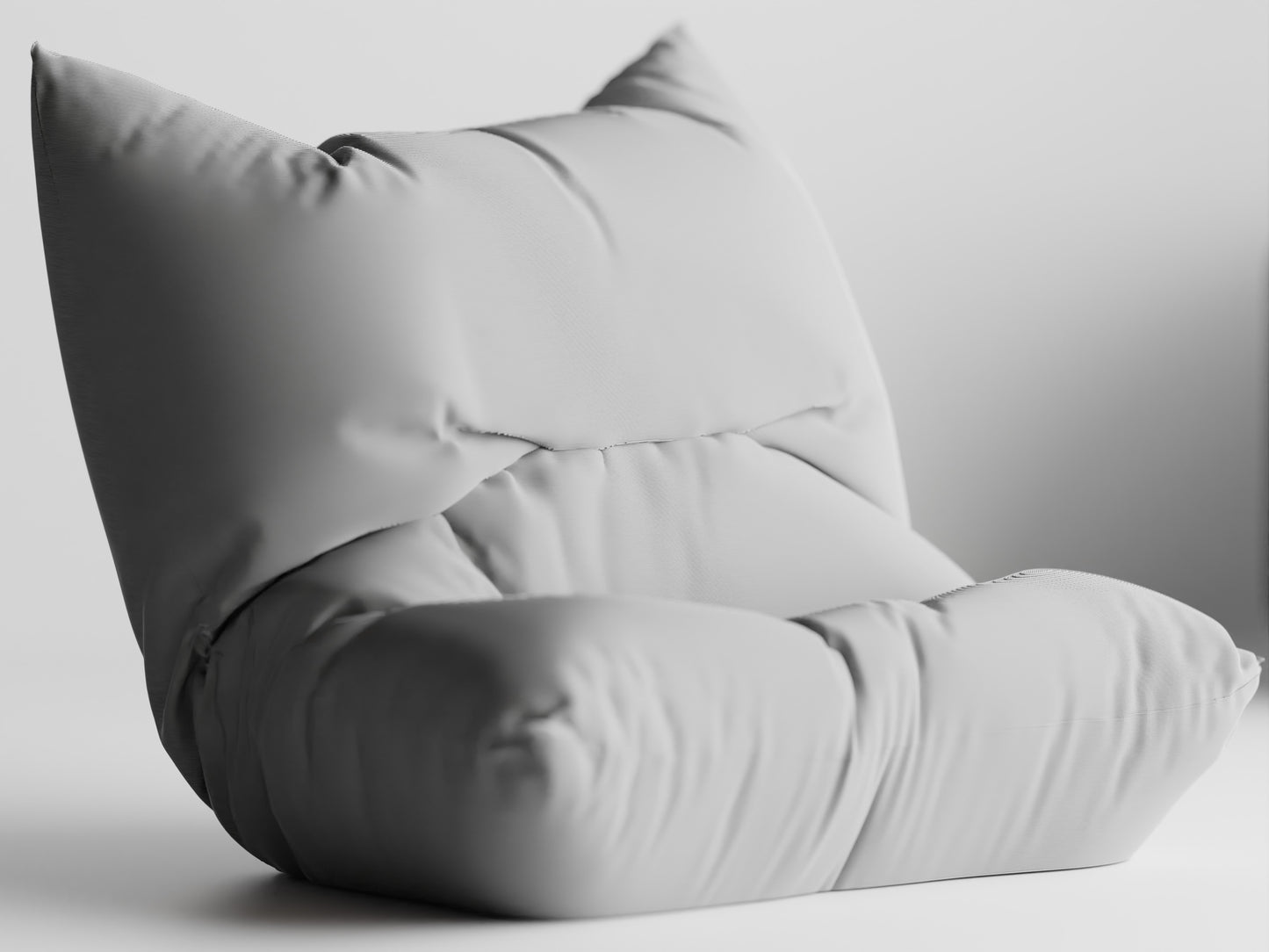 Suport Perna pentru Smartphone - EasyRest