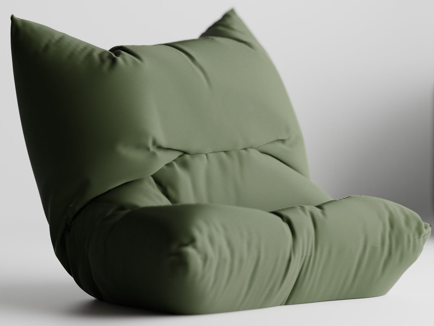 Suport Perna pentru Smartphone - EasyRest