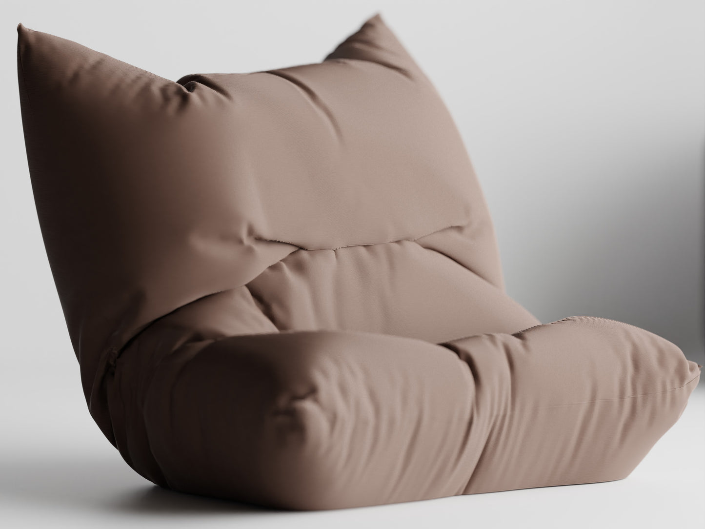 Suport Perna pentru Smartphone - EasyRest