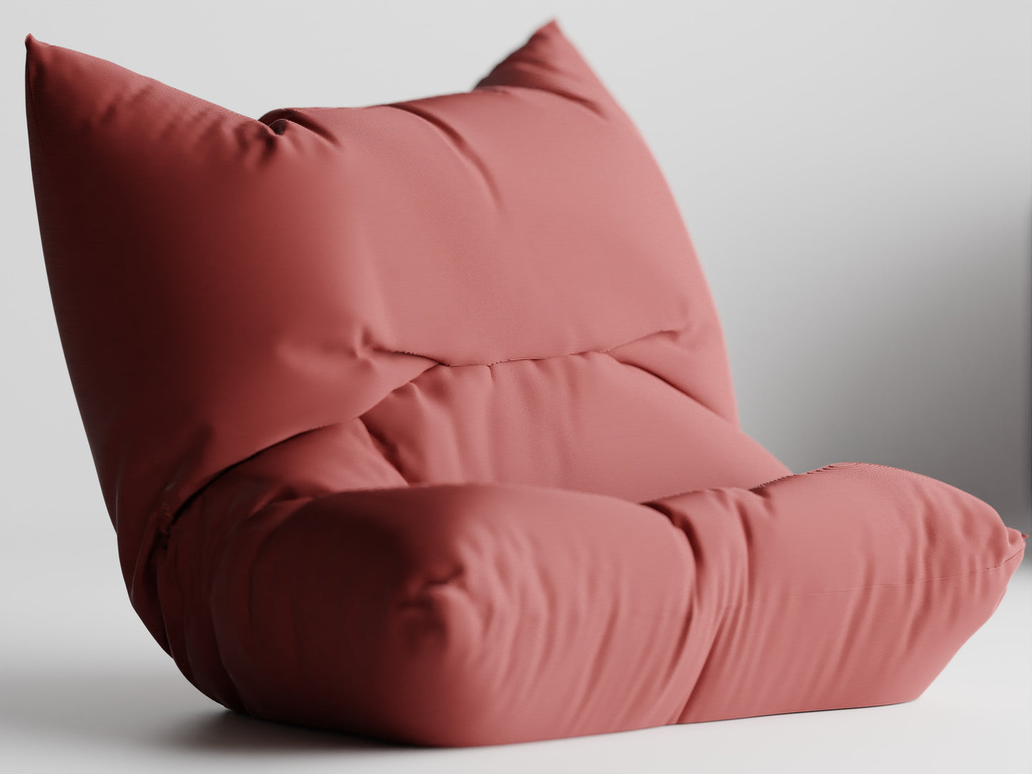 Suport Perna pentru Smartphone - EasyRest