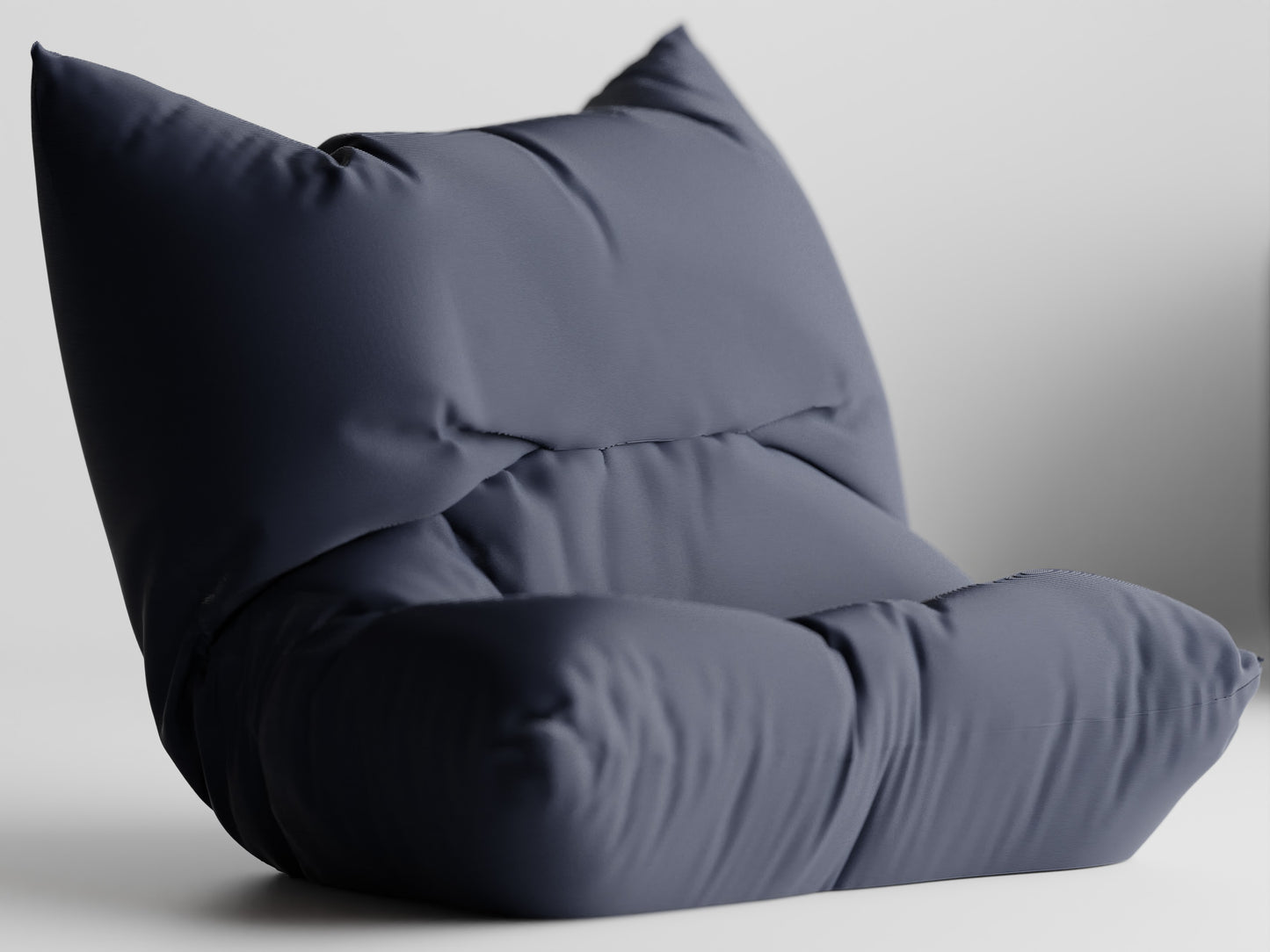Suport Perna pentru Smartphone - EasyRest