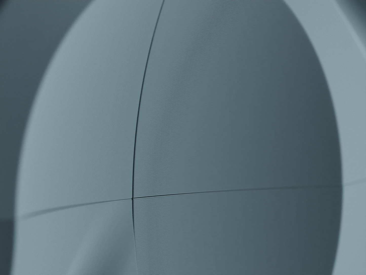 Panou decorativ modular PM1
