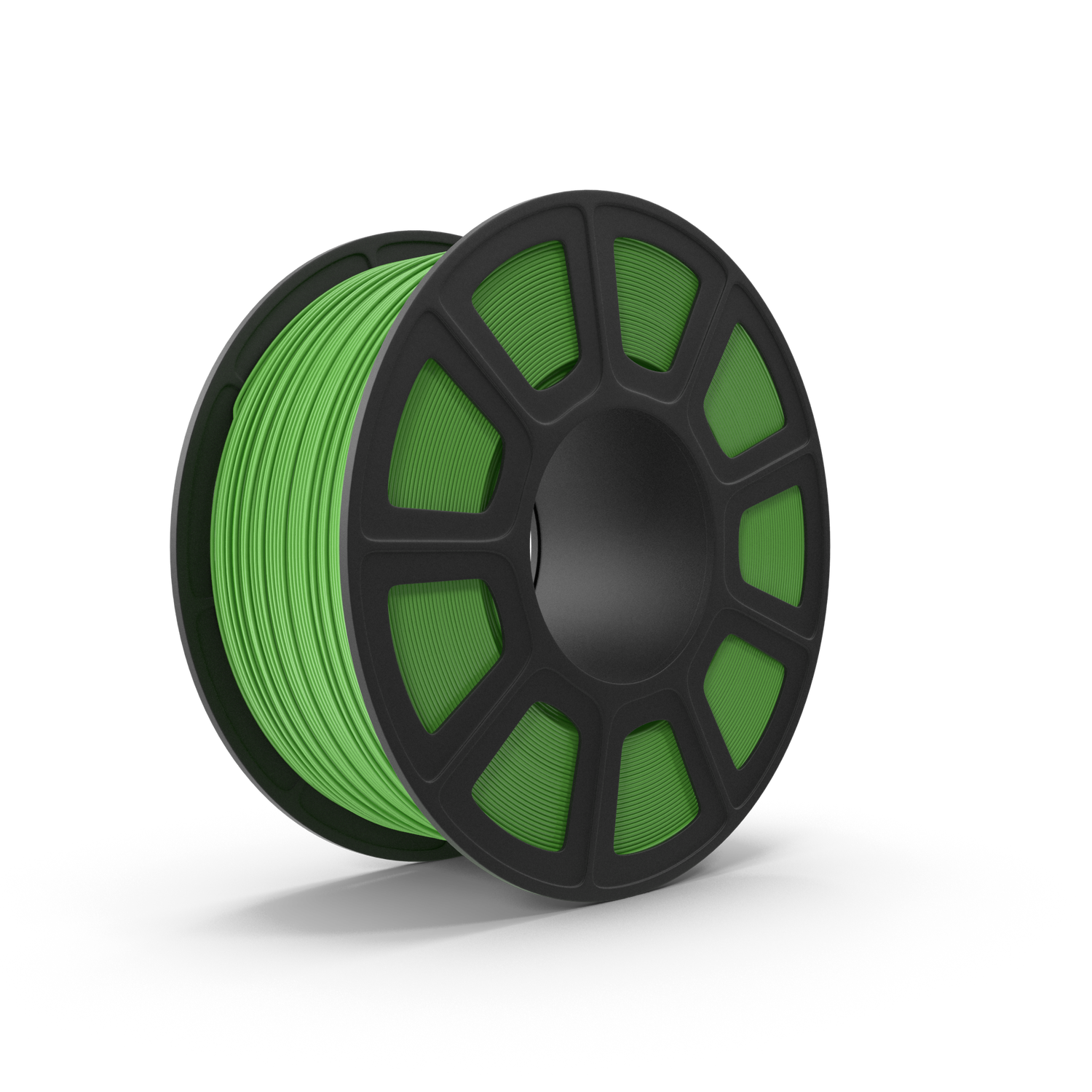 Materiale Printare 3D