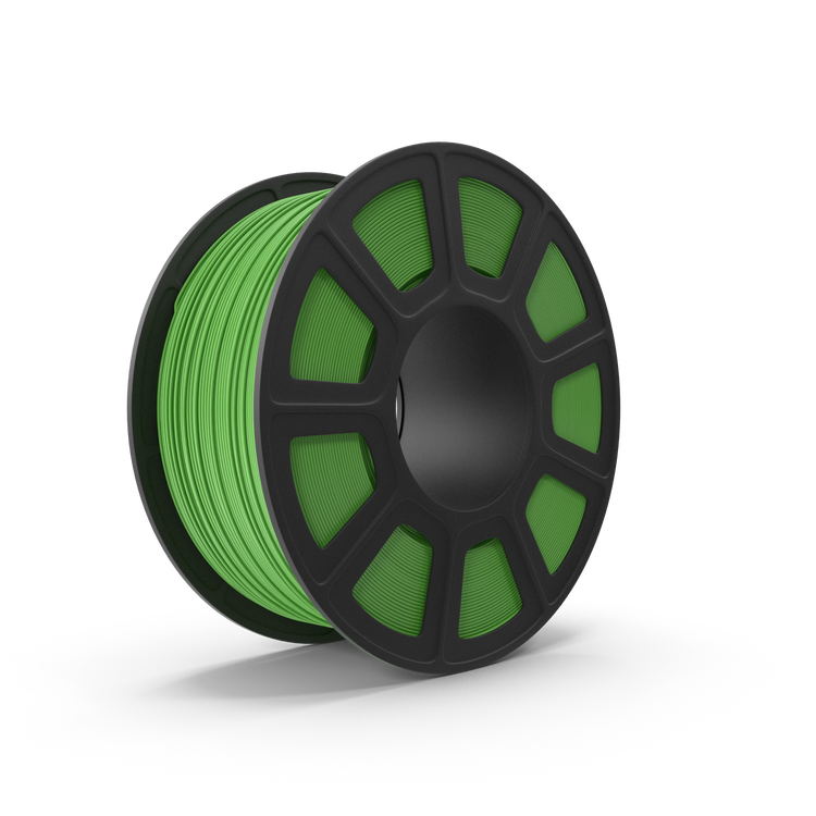 Materiale Printare 3D