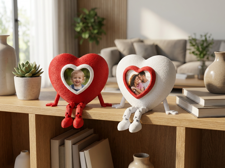 Cadouri Personalizate