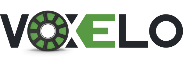 VOXELO SRL