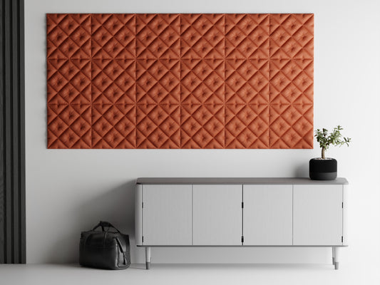 Panou decorativ modular PM5