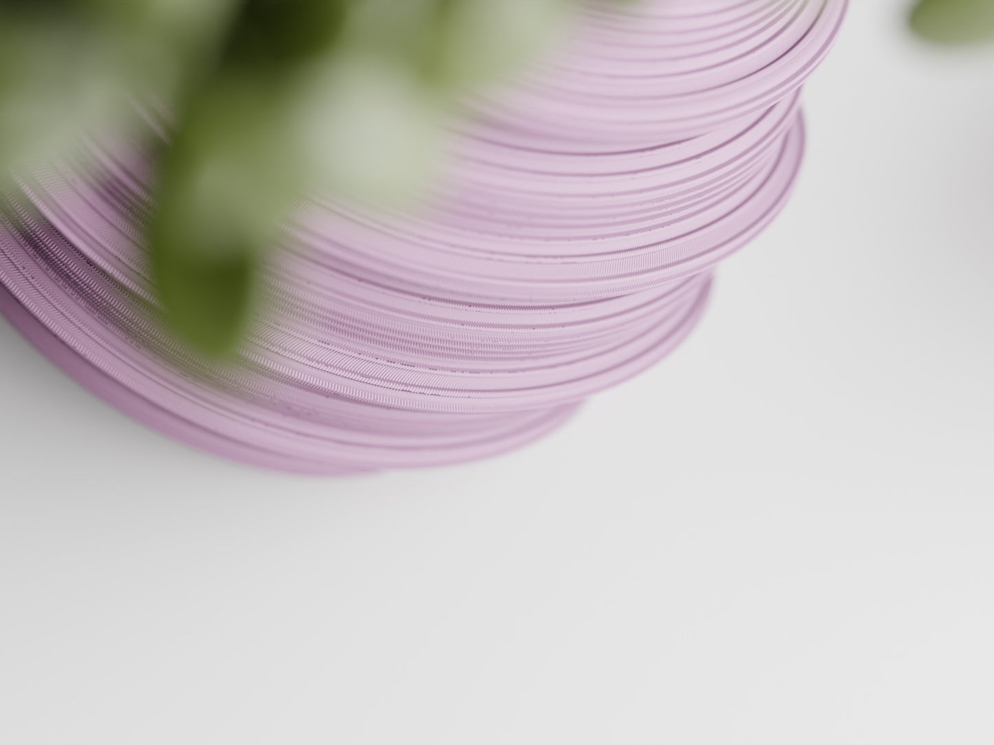 Plant Pot_Ghiveci_decorativ_-_Loft - customizable