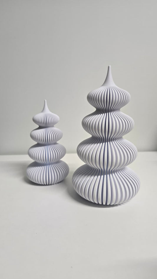 Brad decorativ Craciun